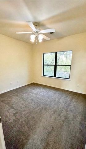 1405 Delsie DR B, Austin, TX 78734