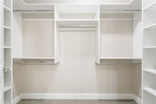 253 Bretlyn Circle, Brighton, NY 14618