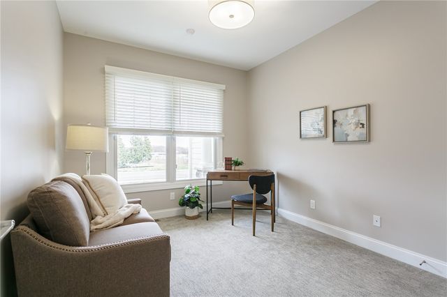 253 Bretlyn Circle, Brighton, NY 14618