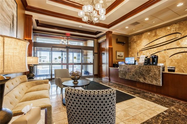 253 Bretlyn Circle, Brighton, NY 14618