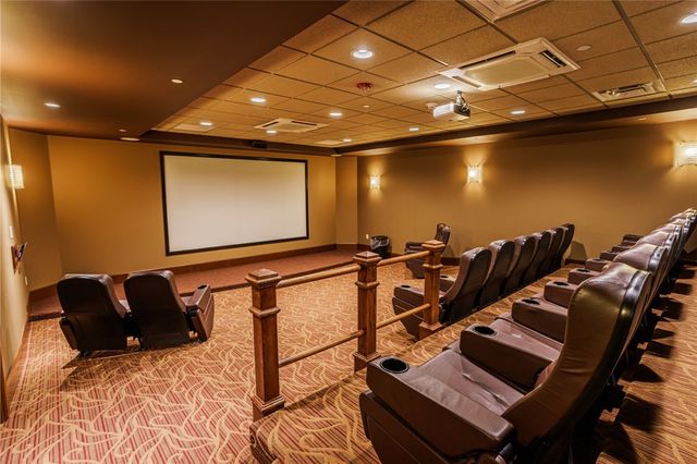 253 Bretlyn Circle, Brighton, NY 14618