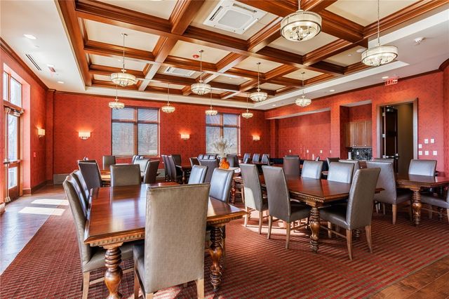 253 Bretlyn Circle, Brighton, NY 14618