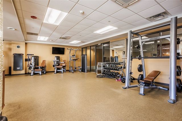 253 Bretlyn Circle, Brighton, NY 14618