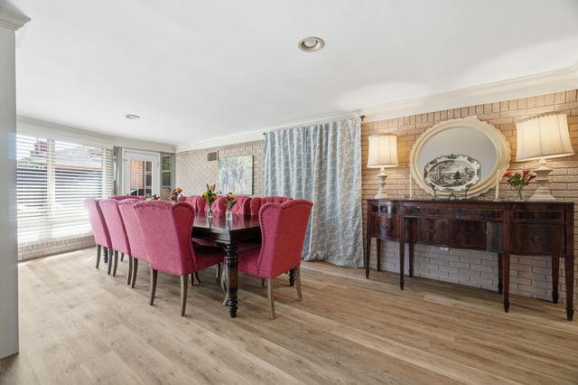 2017 Post Oak Road, Abilene, TX 79605