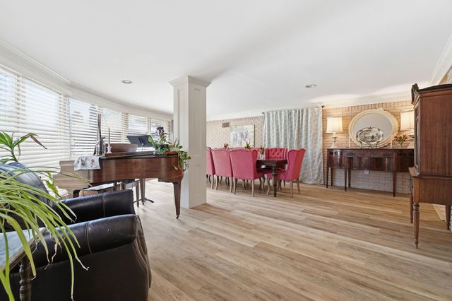 2017 Post Oak Road, Abilene, TX 79605