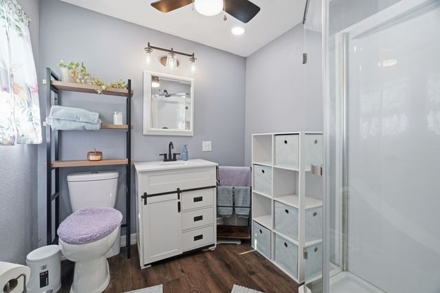 2017 Post Oak Road, Abilene, TX 79605