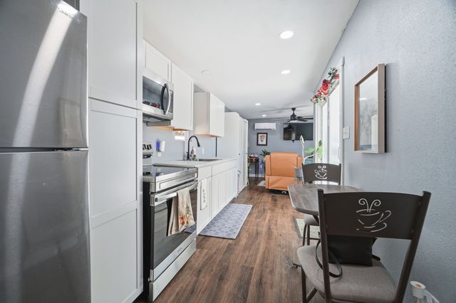 2017 Post Oak Road, Abilene, TX 79605