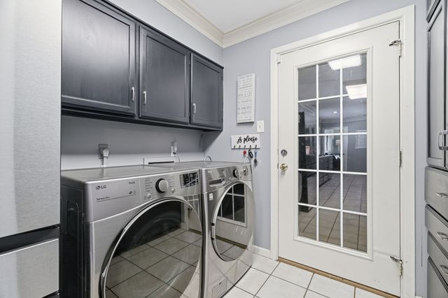 2017 Post Oak Road, Abilene, TX 79605