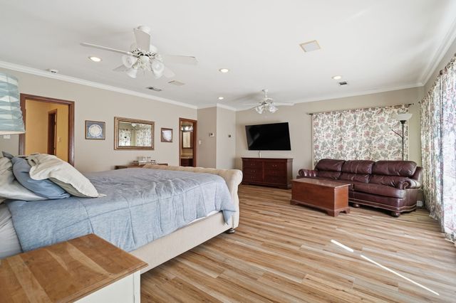 2017 Post Oak Road, Abilene, TX 79605