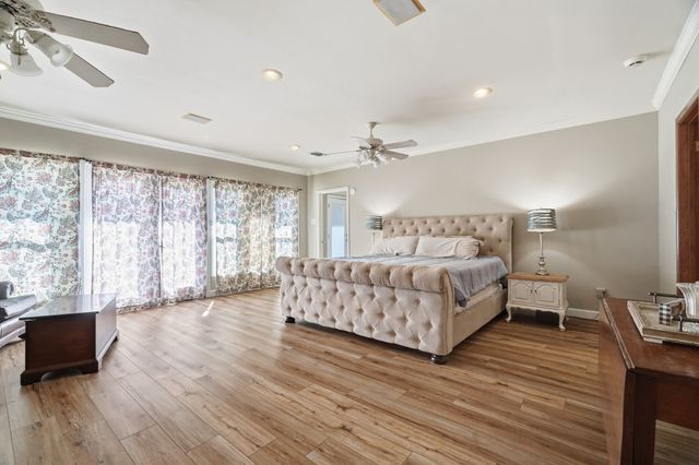 2017 Post Oak Road, Abilene, TX 79605