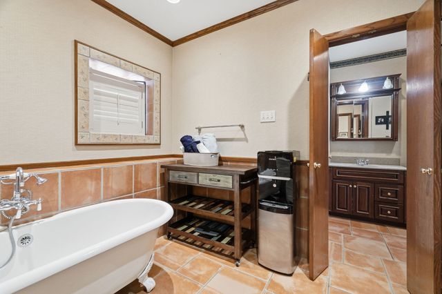 2017 Post Oak Road, Abilene, TX 79605