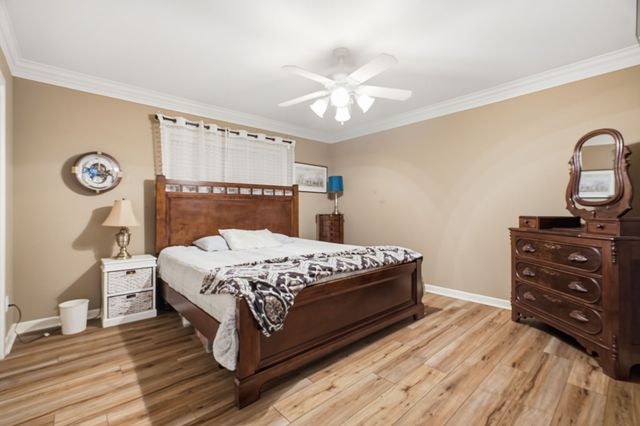 2017 Post Oak Road, Abilene, TX 79605