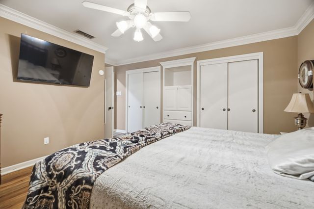 2017 Post Oak Road, Abilene, TX 79605