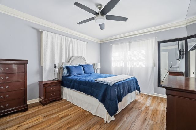 2017 Post Oak Road, Abilene, TX 79605