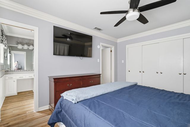 2017 Post Oak Road, Abilene, TX 79605