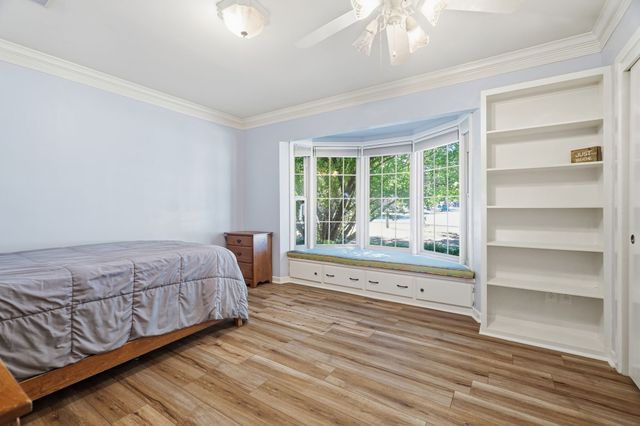 2017 Post Oak Road, Abilene, TX 79605