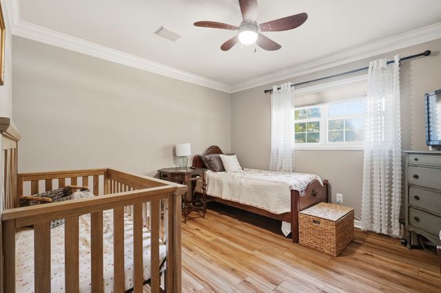 2017 Post Oak Road, Abilene, TX 79605