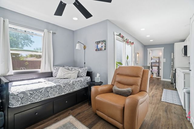 2017 Post Oak Road, Abilene, TX 79605