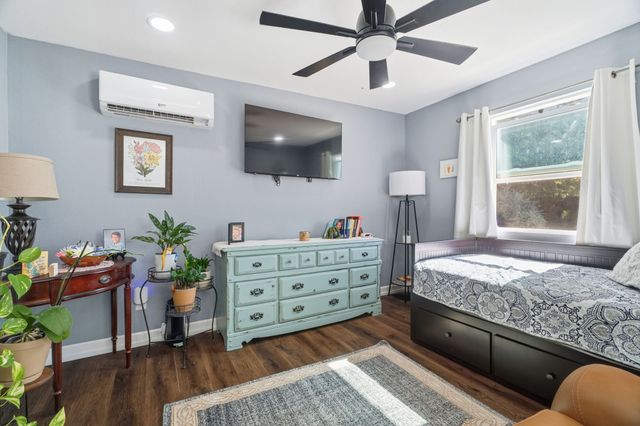 2017 Post Oak Road, Abilene, TX 79605