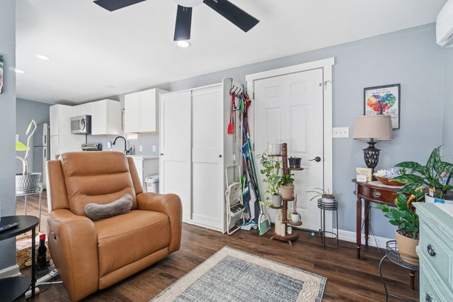 2017 Post Oak Road, Abilene, TX 79605