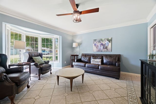 2017 Post Oak Road, Abilene, TX 79605