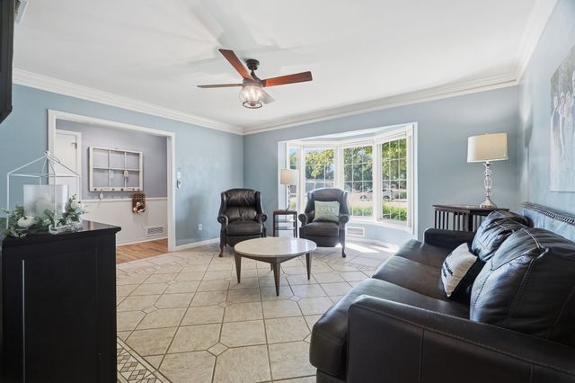 2017 Post Oak Road, Abilene, TX 79605