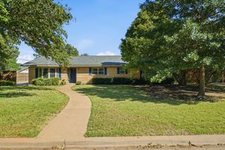 2017 Post Oak Road, Abilene, TX 79605