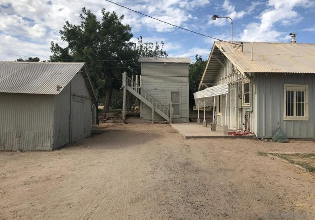 1905 E Heber Rd., Holtville, CA 92250