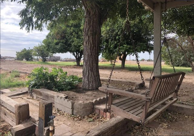 1905 E Heber Rd., Holtville, CA 92250