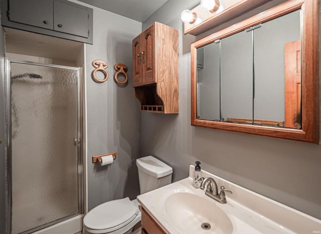 6617 W Mill Road, Evansville, IN 47720