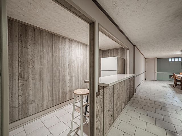 6617 W Mill Road, Evansville, IN 47720