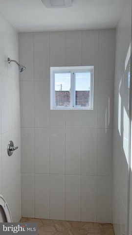 6 ABINGTON AVE, Baltimore, MD 21229