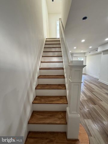 6 ABINGTON AVE, Baltimore, MD 21229