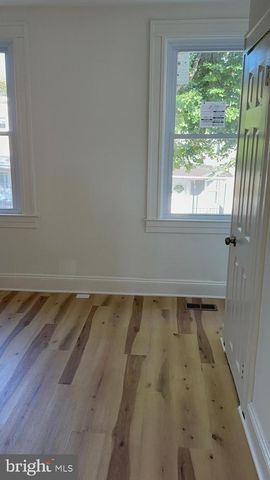 6 ABINGTON AVE, Baltimore, MD 21229