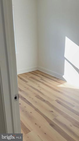 6 ABINGTON AVE, Baltimore, MD 21229