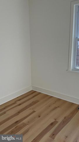 6 ABINGTON AVE, Baltimore, MD 21229