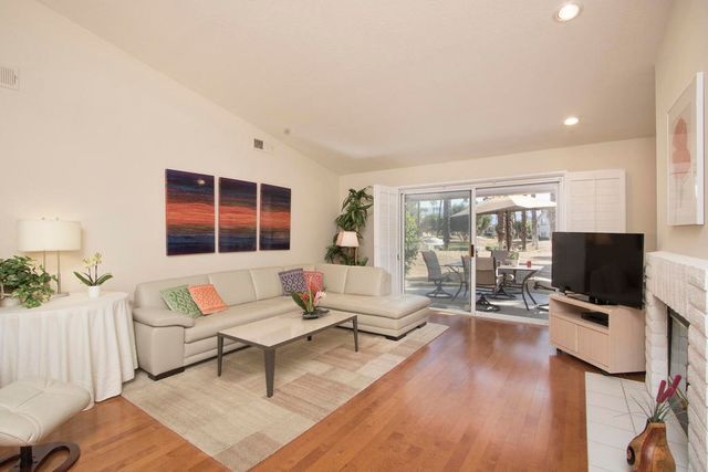 796 Montana Vista Drive, Palm Desert, CA 92211