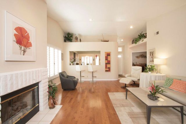 796 Montana Vista Drive, Palm Desert, CA 92211