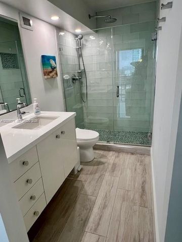 1901 Brickell Avenue B2405, Miami, FL 33129