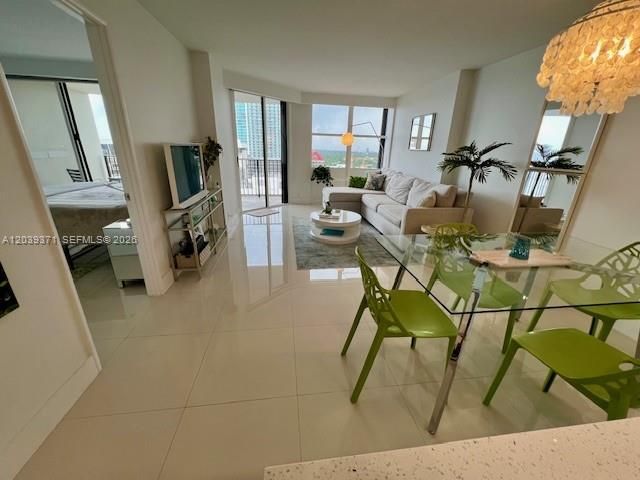 1901 Brickell Avenue B2405, Miami, FL 33129