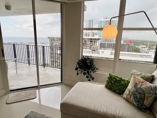 1901 Brickell Avenue B2405, Miami, FL 33129