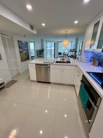 1901 Brickell Avenue B2405, Miami, FL 33129