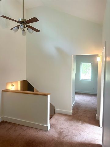 38 Way To The River Rd, West Newbury, MA 01985