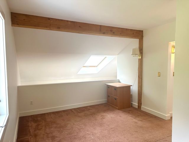 38 Way To The River Rd, West Newbury, MA 01985