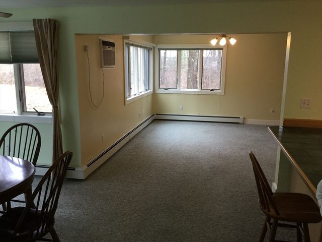 38 Way To The River Rd, West Newbury, MA 01985