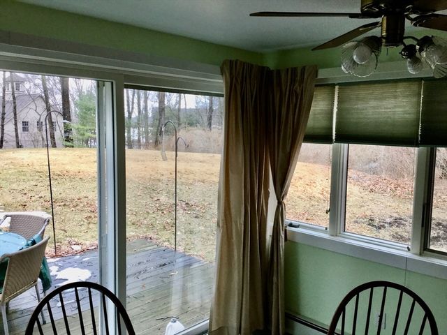 38 Way To The River Rd, West Newbury, MA 01985