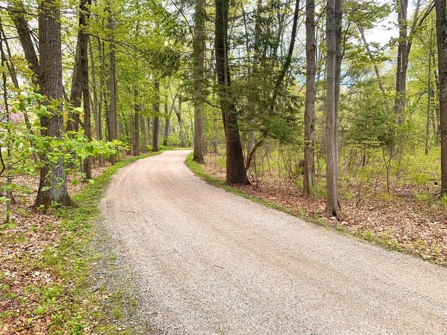 38 Way To The River Rd, West Newbury, MA 01985