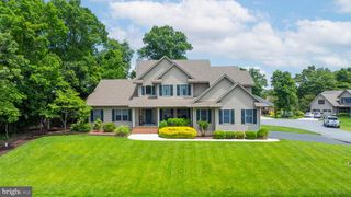 34741 TIMBER CT, Dagsboro, DE 19939