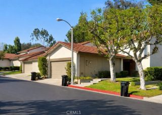 2631 Cypress Point, Fullerton, CA 92833