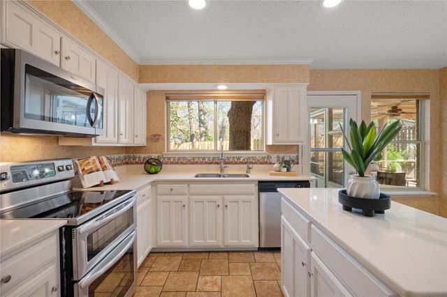 2428 Dove Loop Road, Grapevine, TX 76051